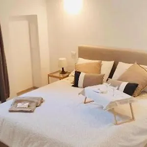 Urban Flat Bonazzi40 -timesrl Apartament